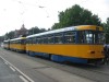 da ist wohl was schiefgegangen :-)